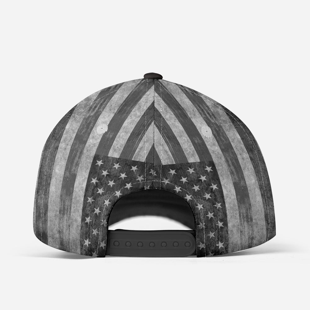 Pride Together We Rise Classic Cap For Everyday Wear Vacations And Seasonal Activities