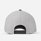 Custom Proud American Eagle Independence Day Classic Cap For Daily Comfort Outdoor Fun And Weekend Vacations