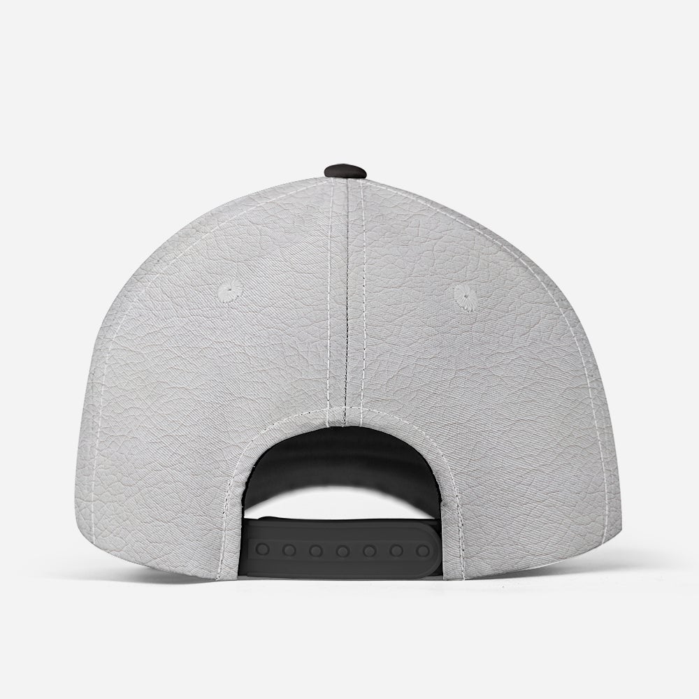 Custom Proud American Eagle Independence Day Classic Cap For Daily Comfort Outdoor Fun And Weekend Vacations