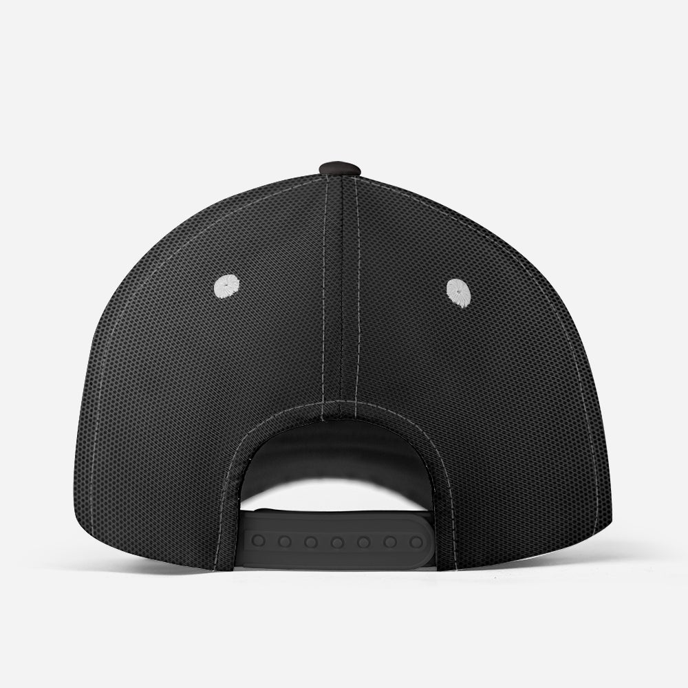 Pride Love Is Love Classic Cap For Weekend Travel Outdoor Events And Casual Outfits