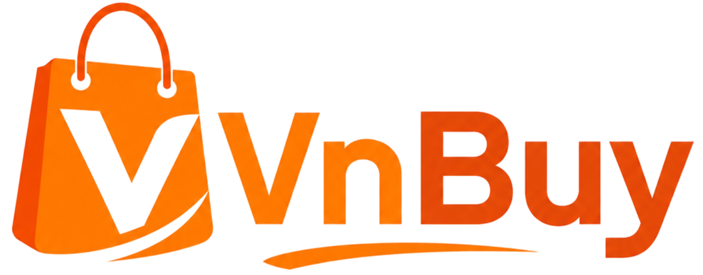 VNBUY | Personalized Gifts, Apparel & Home Decor
