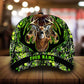 Best Deer Hunting Personalized Classic Cap For Casual Gatherings Travel And Thoughtful Gift Giving
