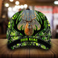 New Deer Hunting Personalized Classic Cap For Comfortable Daily Wear Travel And Weekend Outings
