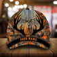 New Deer Hunting Personalized Classic Cap For Comfortable Daily Wear Travel And Weekend Outings