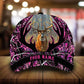 New Deer Hunting Personalized Classic Cap For Comfortable Daily Wear Travel And Weekend Outings