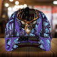 Best Flag Deer Hunting Personalized Classic Cap For Summer Vacations Parties And Outdoor Events