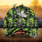 Cross Fishing Hunting Personalized Classic Cap For Comfortable Daily Wear Travel And Weekend Outings