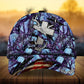 Cross Fishing Hunting Personalized Classic Cap For Comfortable Daily Wear Travel And Weekend Outings