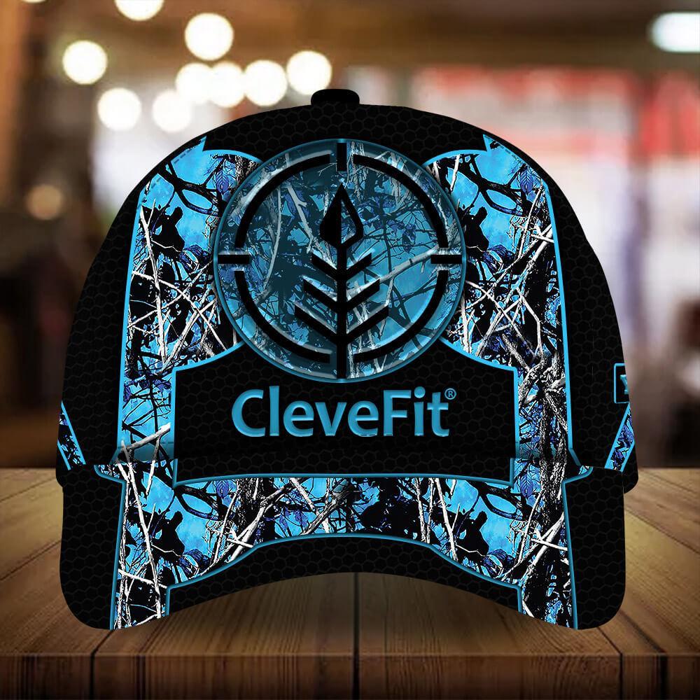 Eternity Hunting Pattern Personalized Classic Cap For Everyday Accessories Festivals And Relaxed Outings
