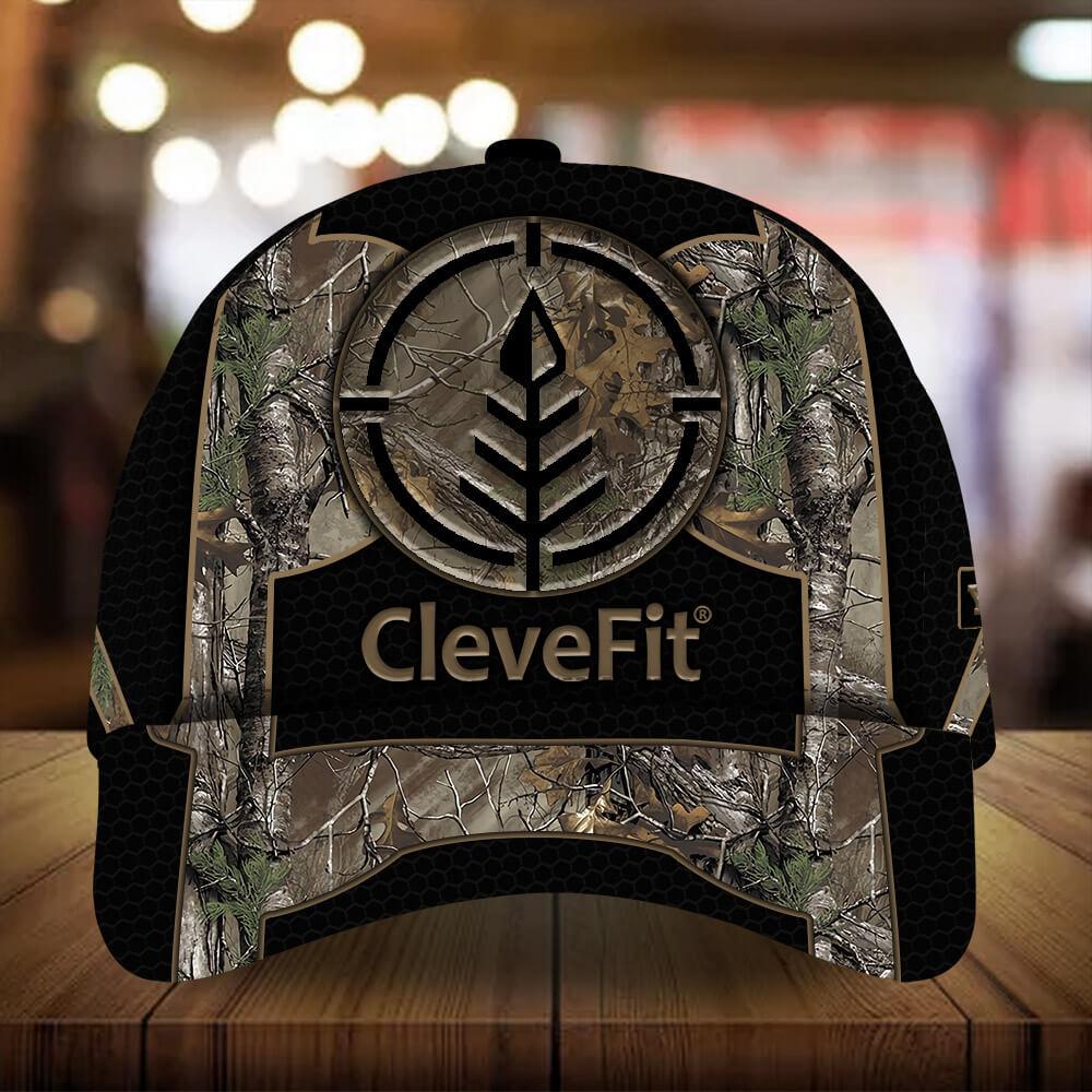 Eternity Hunting Pattern Personalized Classic Cap For Everyday Accessories Festivals And Relaxed Outings