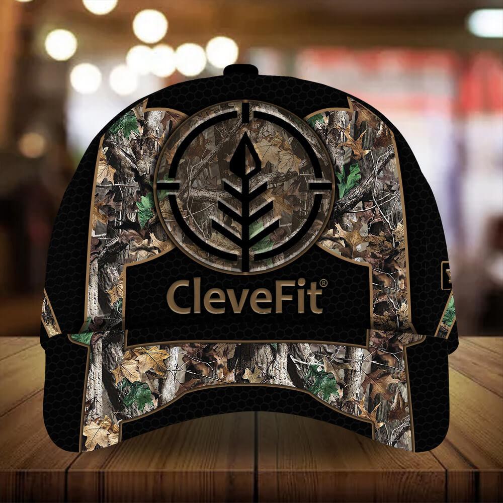 Eternity Hunting Pattern Personalized Classic Cap For Everyday Accessories Festivals And Relaxed Outings