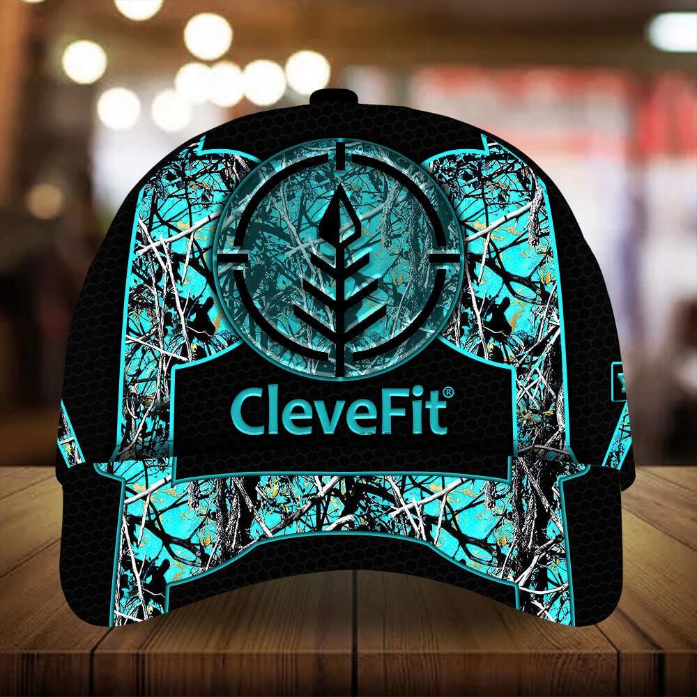 Eternity Hunting Pattern Personalized Classic Cap For Everyday Accessories Festivals And Relaxed Outings