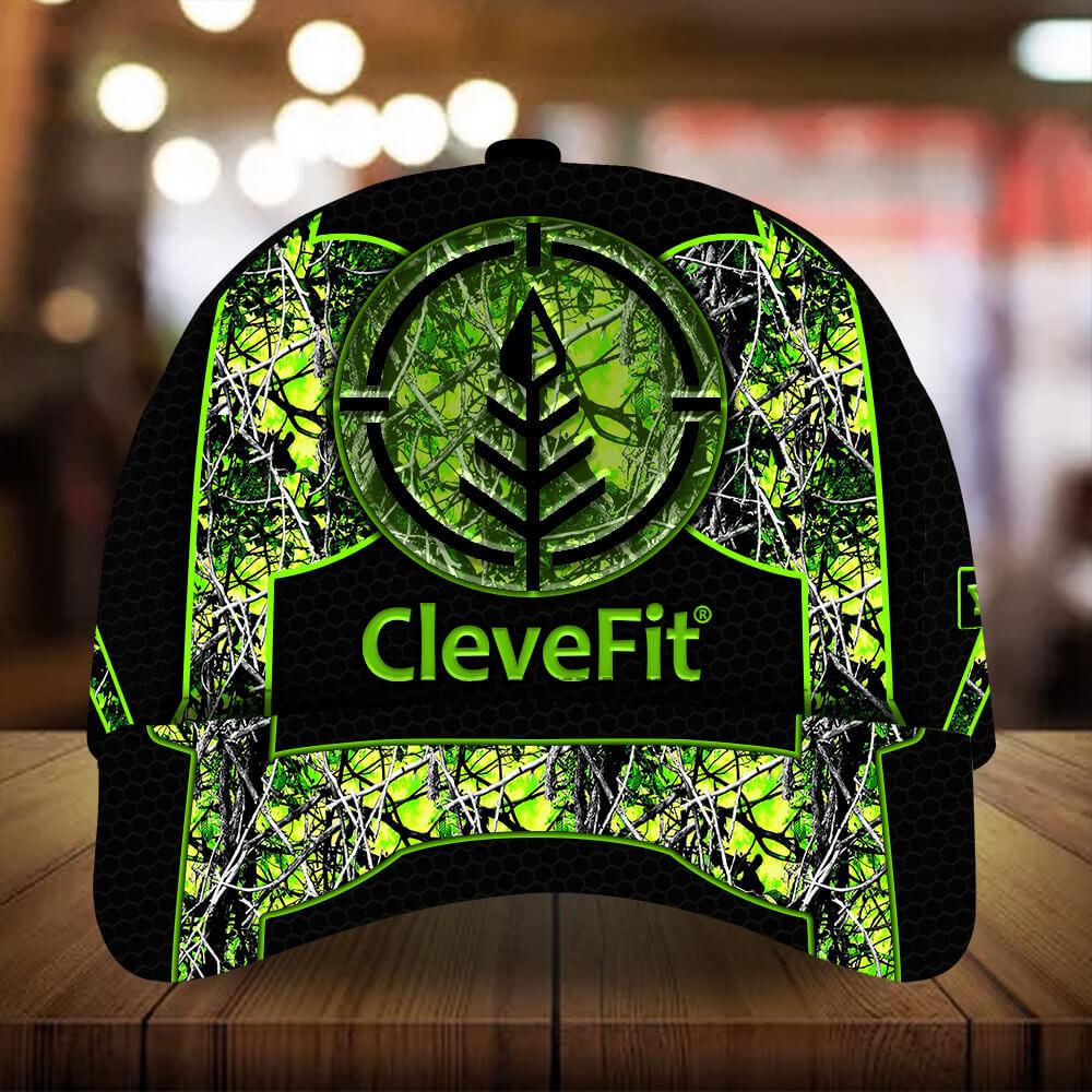 Eternity Hunting Pattern Personalized Classic Cap For Everyday Accessories Festivals And Relaxed Outings