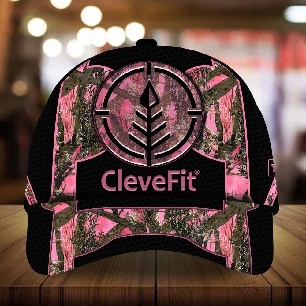 Eternity Hunting Pattern Personalized Classic Cap For Everyday Accessories Festivals And Relaxed Outings