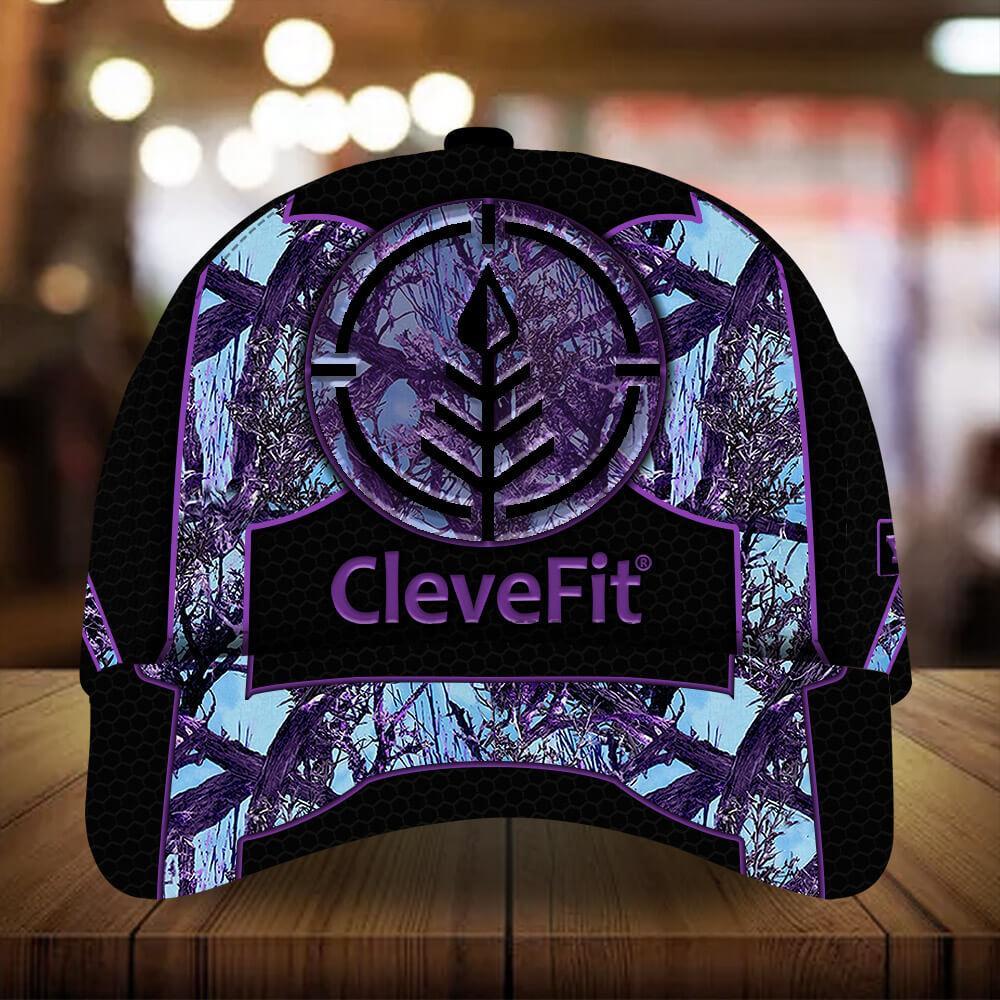 Eternity Hunting Pattern Personalized Classic Cap For Everyday Accessories Festivals And Relaxed Outings