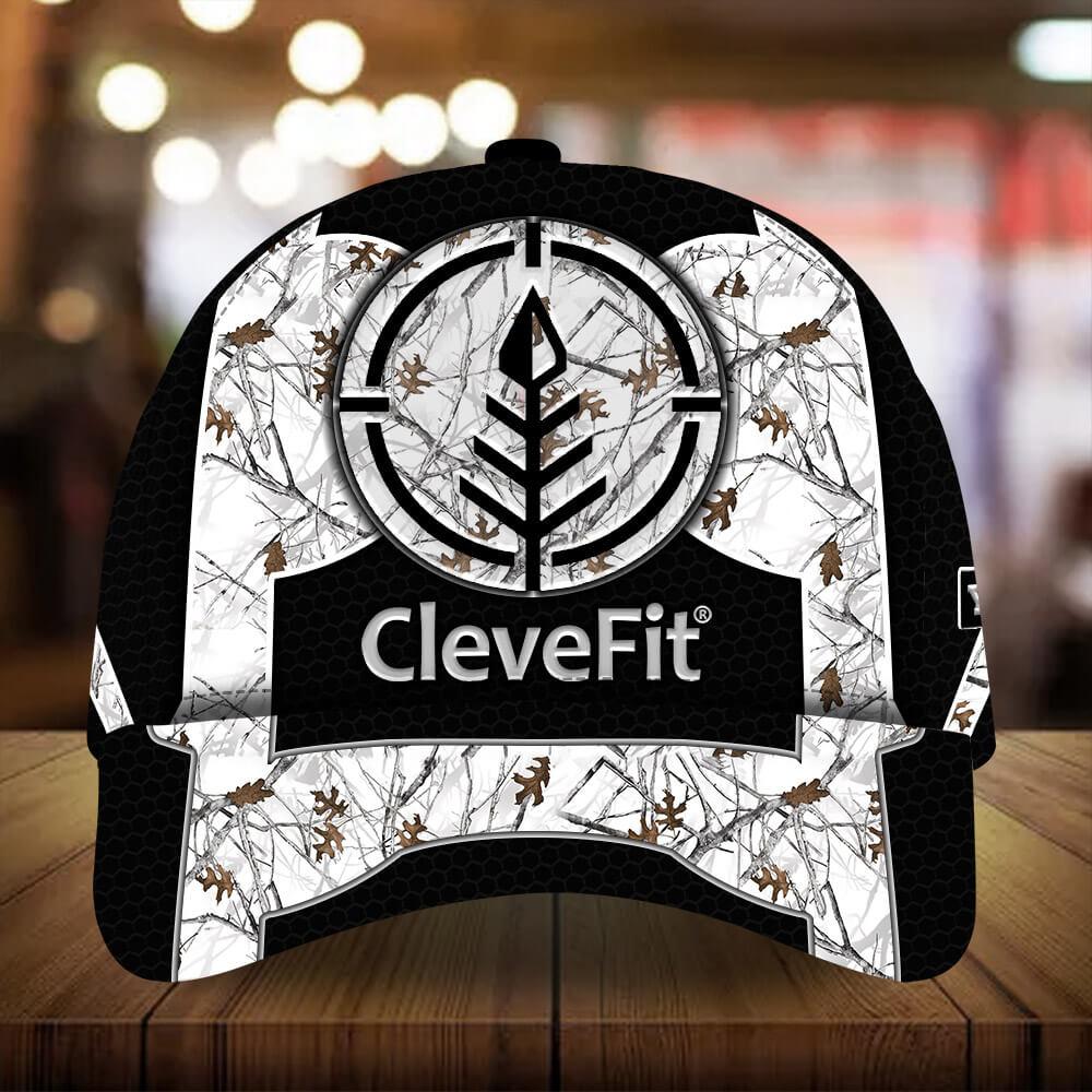 Eternity Hunting Pattern Personalized Classic Cap For Everyday Accessories Festivals And Relaxed Outings
