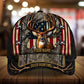 Best Unique Hunting Personalized Classic Cap For Beach Vacations Outdoor Trips And Everyday Comfort