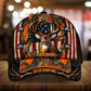 Best Unique Hunting Personalized Classic Cap For Beach Vacations Outdoor Trips And Everyday Comfort