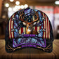 Best Unique Hunting Personalized Classic Cap For Beach Vacations Outdoor Trips And Everyday Comfort