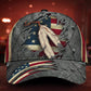 Native Heritage Simple Classic Cap For Casual Outfits Vacations And Everyday Styling