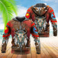 Native Culture Bull Hoodie For Heritage Inspired Adventures Everyday Wear And Gift Ideas