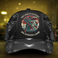 Native Freedom Equality Message Classic Cap For Casual Outfits Vacations And Everyday Styling