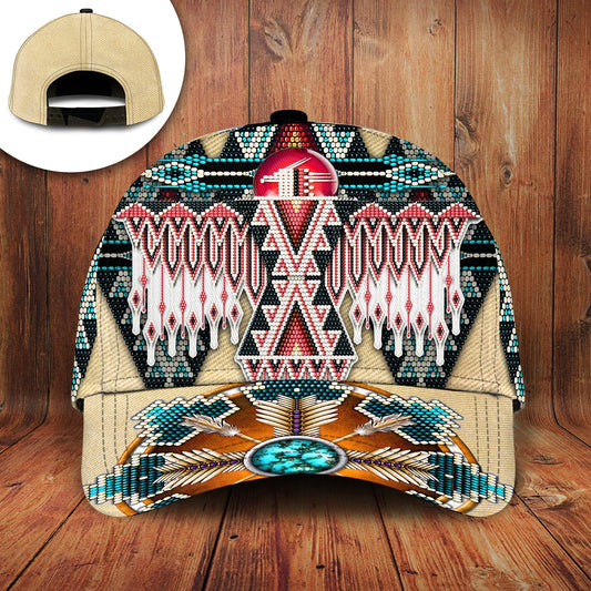 Native Classic Cap For Comfortable Daily Wear Travel And Weekend Outings