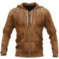 Native Culture Basic Background Hoodie For Heritage Events Weekend Outings And Comfortable Streetwear