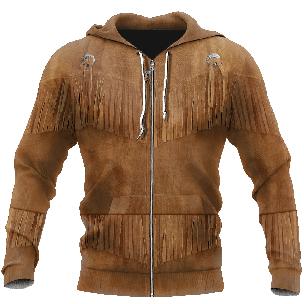 Native Culture Basic Background Hoodie For Heritage Events Weekend Outings And Comfortable Streetwear