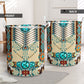 Native American Lovely Style Laundry Basket For Room Home Organizer