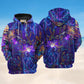 Old Man Saxophone Hoodie For Concert Days Travel Adventures And Casual Layering