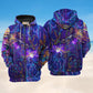 Old Man Saxophone Hoodie For Concert Days Travel Adventures And Casual Layering
