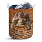 Turtle Old Turtle Rattan Texture Laundry Basket For Bathroom Bedroom Storage