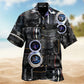 Photographer Career Pride Hawaiian Shirt For Beach Days, Summer Outings, And Thoughtful Gift Giving