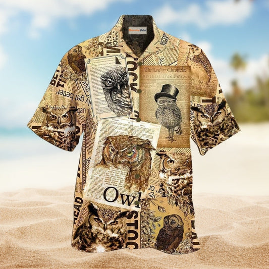 Beach Flamingo Hawaiian Shirt Resort Outfit View For Weekend Trips