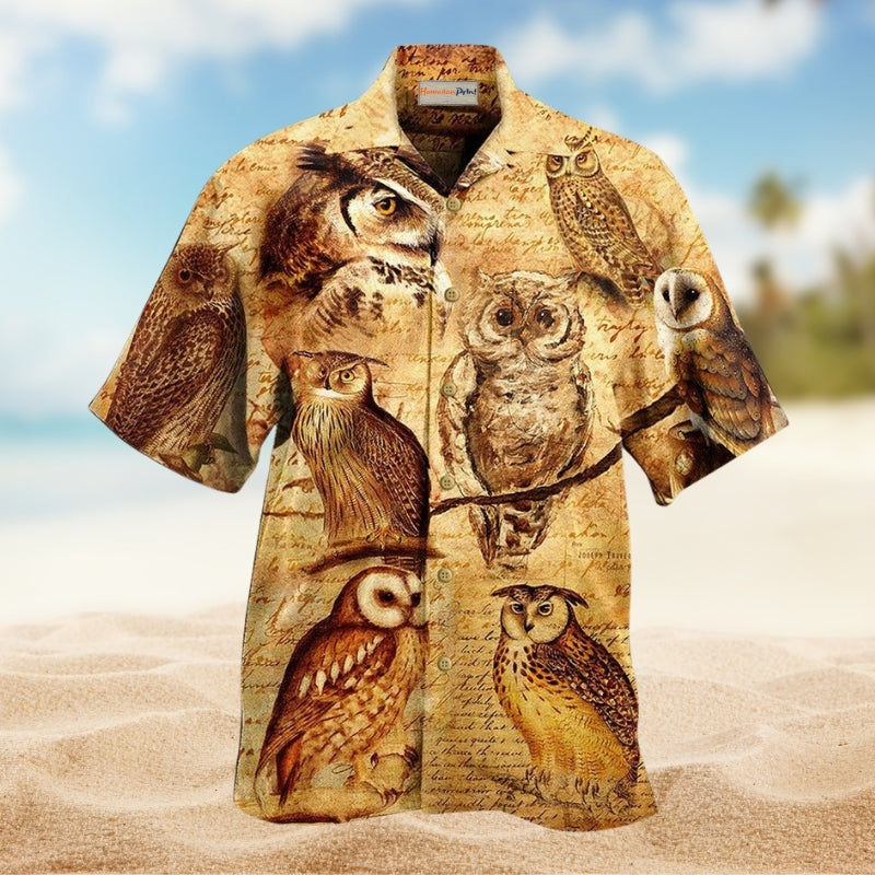 Yoga Connect Kindness Gratitude Hope Peace Hawaiian Shirt Print Closeup For Island Holidays