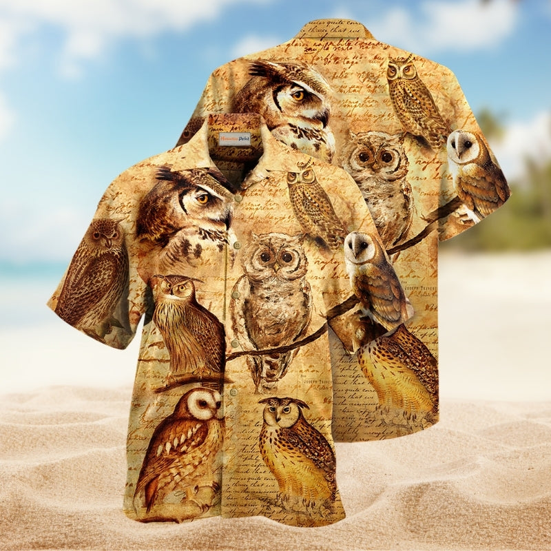 Yoga Connect Kindness Gratitude Hope Peace Hawaiian Shirt Collar And Front View For Casual Outings