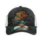 Mexico Classic Cap For Everyday Outfits Coastal Travel And Gift Giving