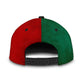 Mexico Classic Cap For Everyday Outfits Coastal Travel And Gift Giving