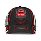 Custom Name Firefighter Classic Cap For Seasonal Outings Outdoor Adventures And Daily Wear