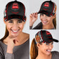 Custom Name Firefighter Classic Cap For Seasonal Outings Outdoor Adventures And Daily Wear
