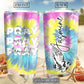 Pray On It Personalized 20 Oz Tumbler For Coffee Travel And Daily Drinks