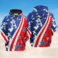 Parachute Jump Adventure Hoodie For Weekend Trips Relaxed Outfits And Thoughtful Gifting