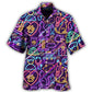 Stunning Pets Animal Hawaiian Shirt For Summer Vacation, Beach Travel, And Casual Wear