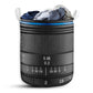 Photography Len Shortcut Laundry Basket For Bathroom Bedroom Storage