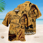 Piano Fail Music Speaks Hawaiian Shirt For Beach Days, Summer Outings, And Thoughtful Gift Giving