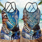 Piano Is My Life Hollow Tank Top For Music Lovers And Everyday Outfits