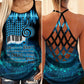 Piano Is My Life Hollow Tank Top For Studio Sessions And Gifting