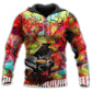 Piano Guide World Hoodie For Studio Sessions Casual Events And Comfortable Daily Style