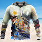 Piano Love Forever Music Hoodie For Rehearsals Weekend Outings And Comfortable Streetwear